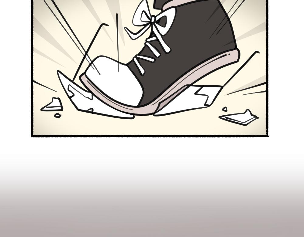 49把手放下(1/2)-第49话