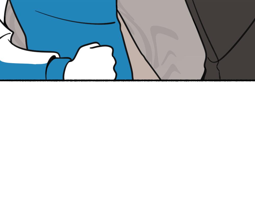 49把手放下(1/2)-第49话