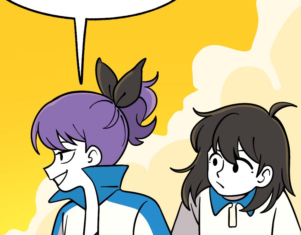 49把手放下(1/2)-第49话