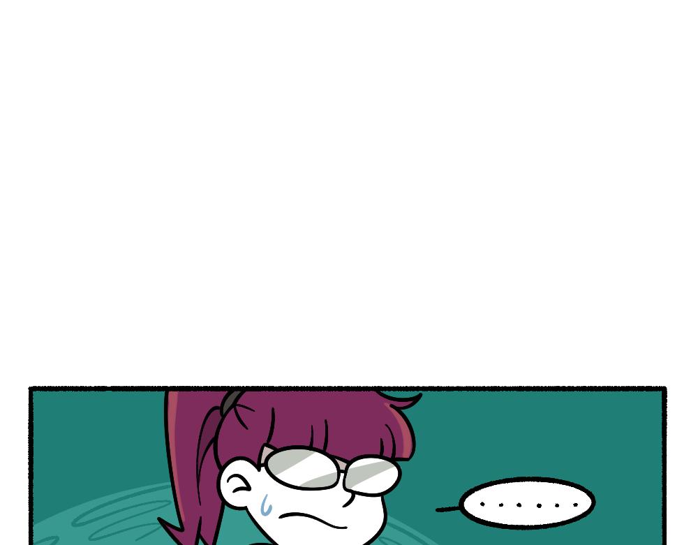 49把手放下(1/2)-第49话