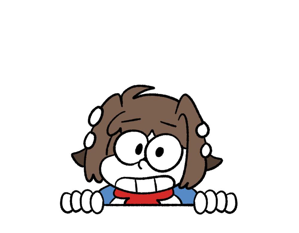 05三败俱伤-第5话