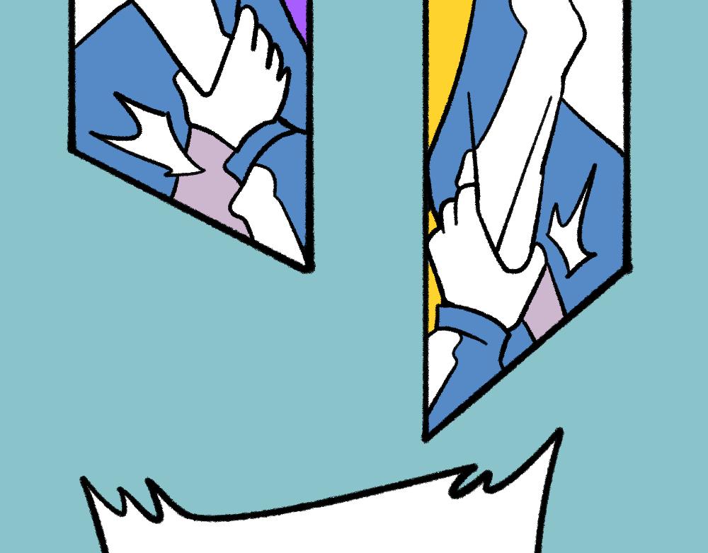 05三败俱伤-第5话