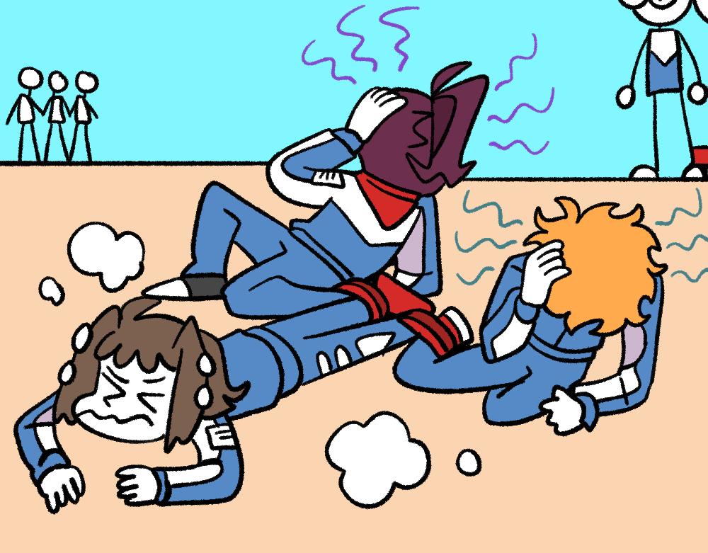 05三败俱伤-第5话