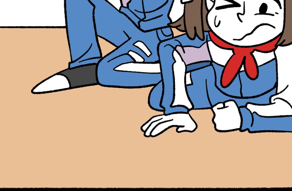 05三败俱伤-第5话