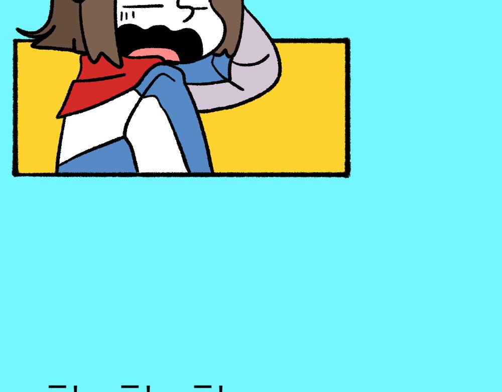 05三败俱伤-第5话