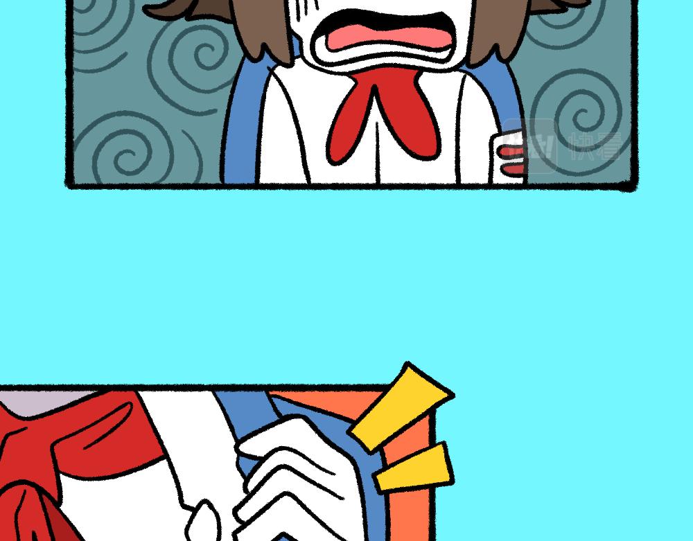 05三败俱伤-第5话