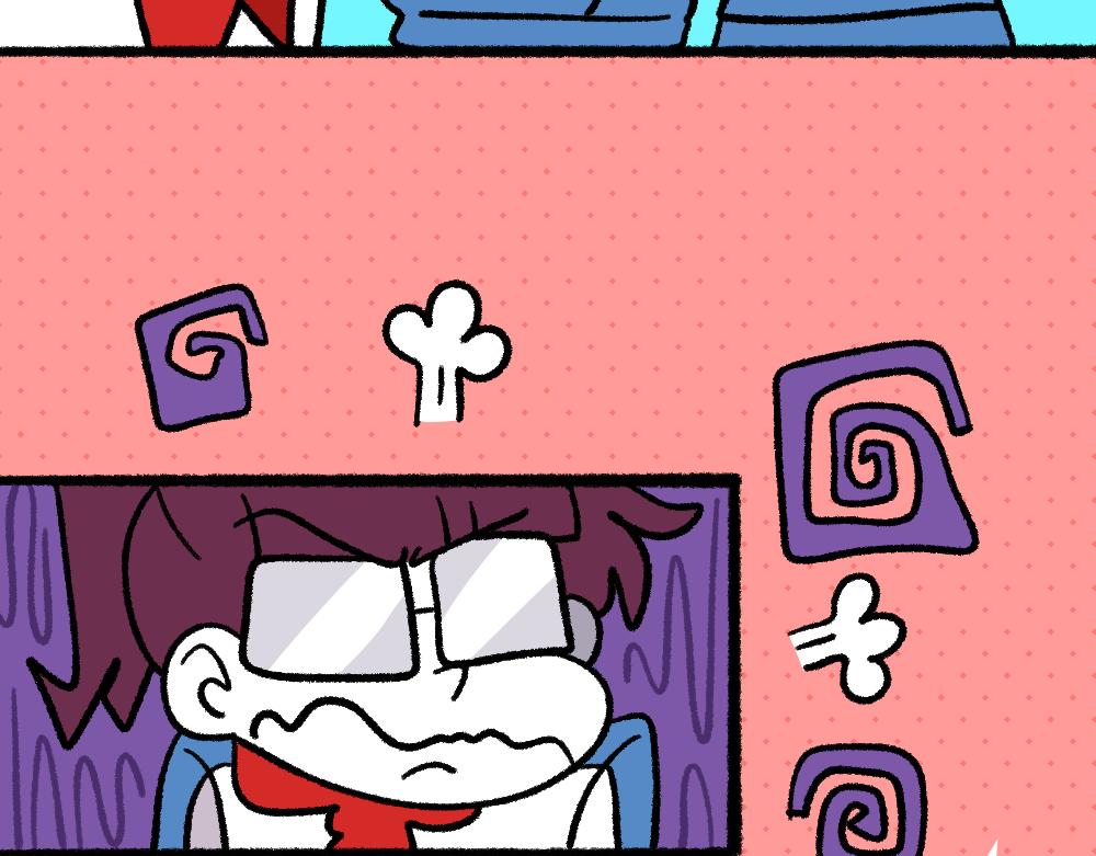 05三败俱伤-第5话