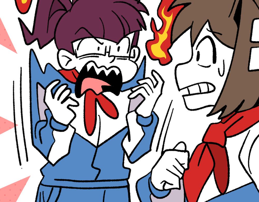 05三败俱伤-第5话