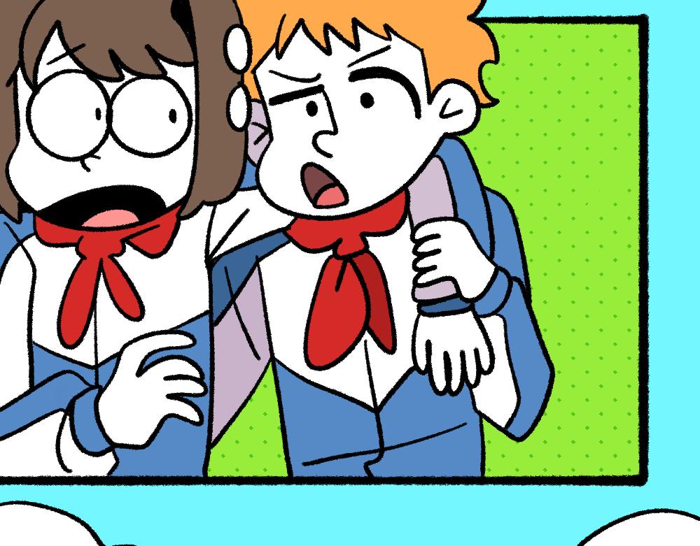 05三败俱伤-第5话