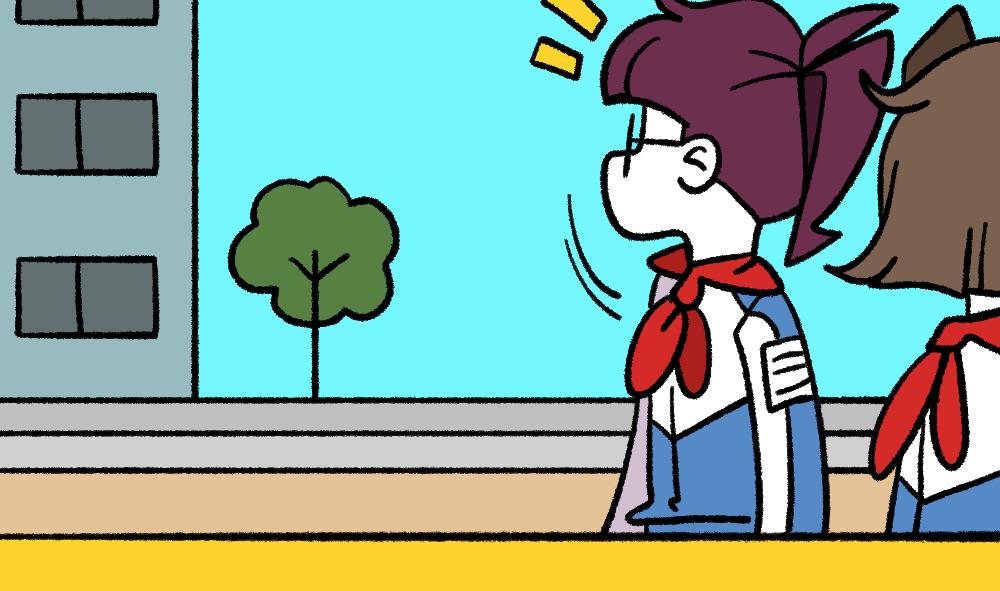 05三败俱伤-第5话