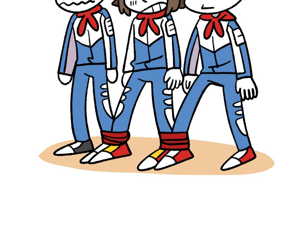 05三败俱伤-第5话