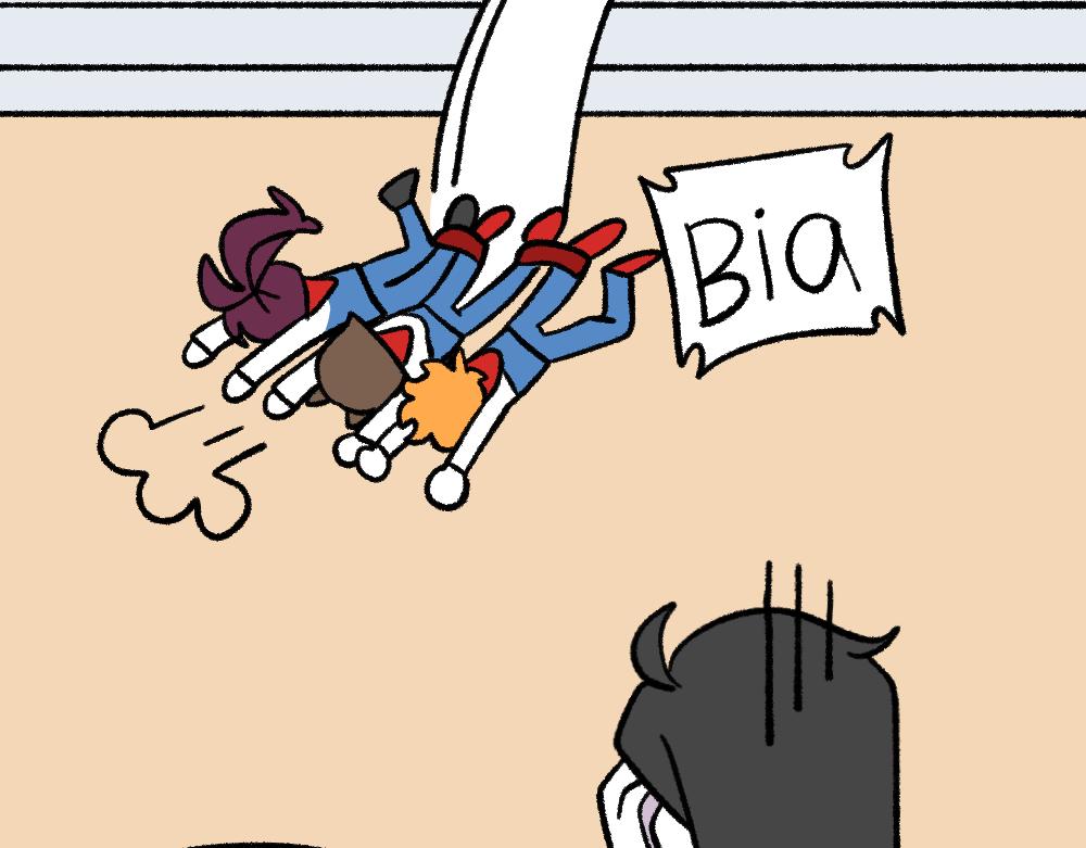 05三败俱伤-第5话