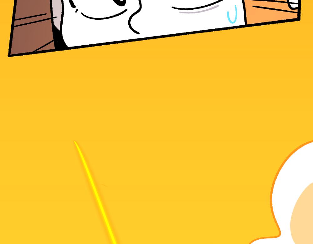 51重归于好(1/2)-第51话