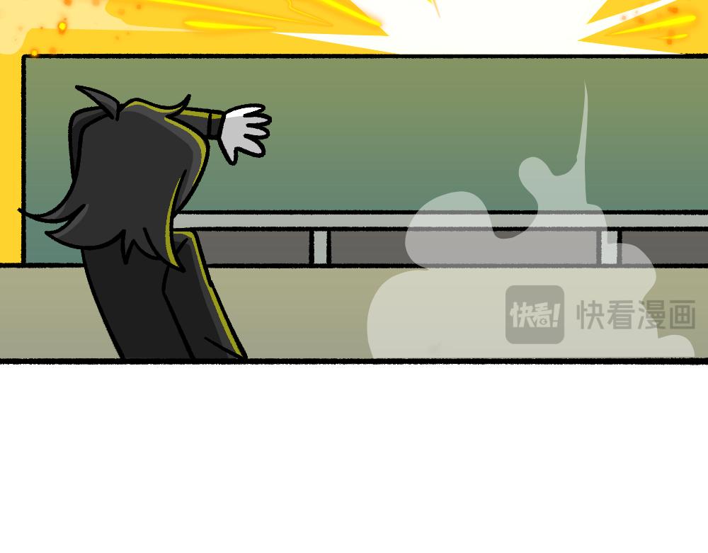 51重归于好(1/2)-第51话