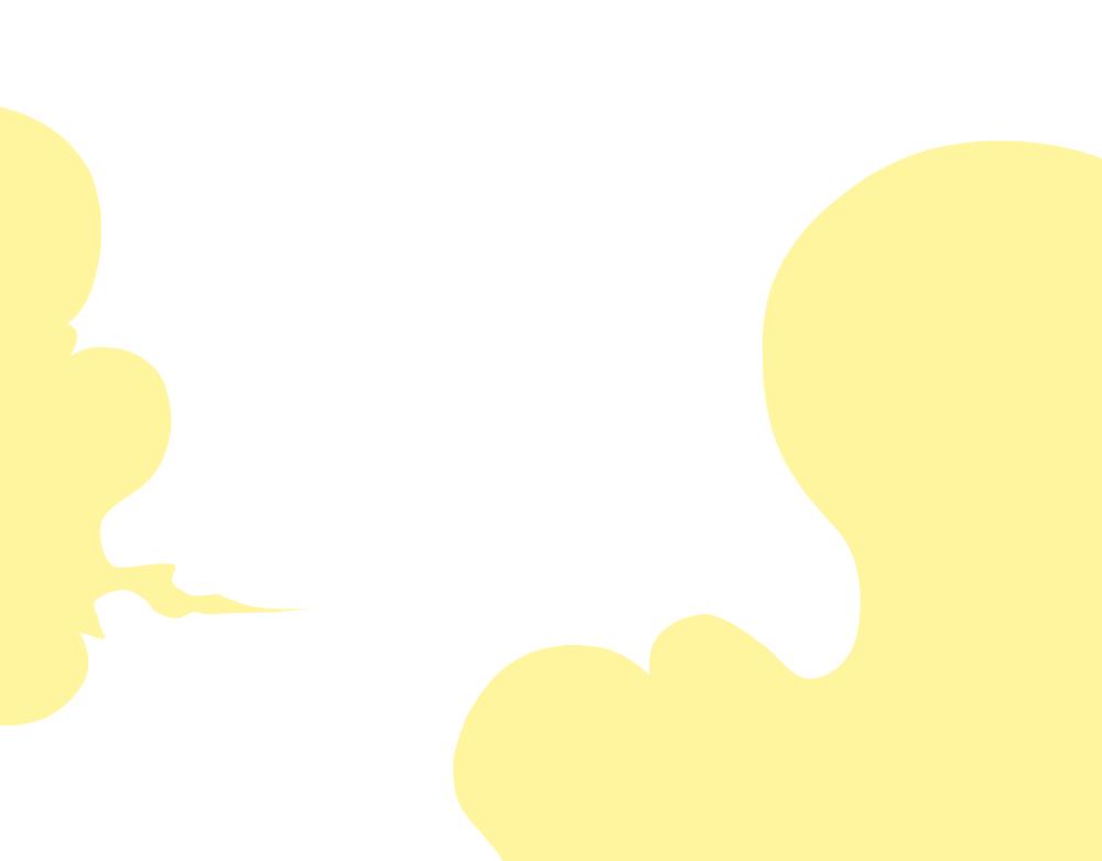 51重归于好(1/2)-第51话