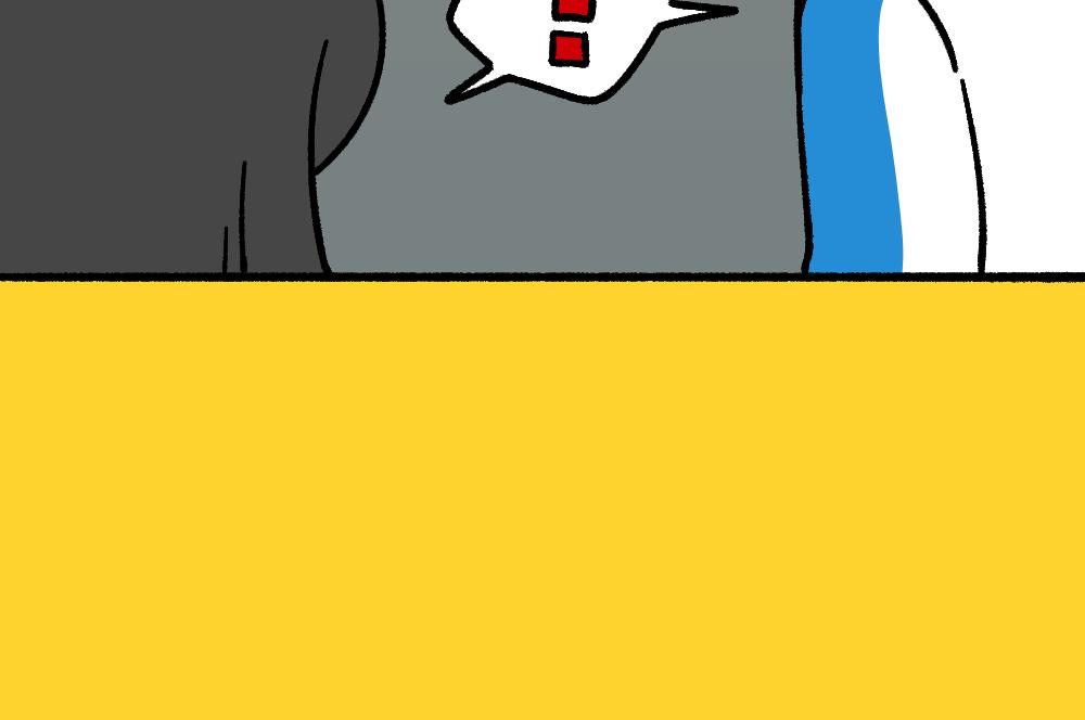 51重归于好(1/2)-第51话