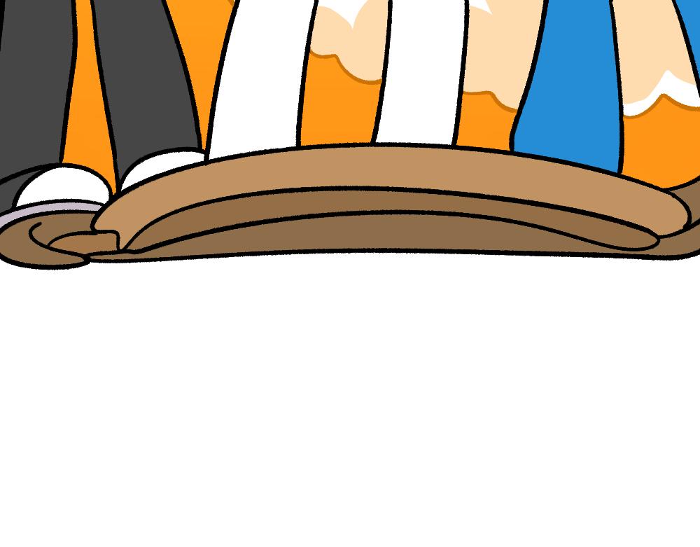 51重归于好(1/2)-第51话