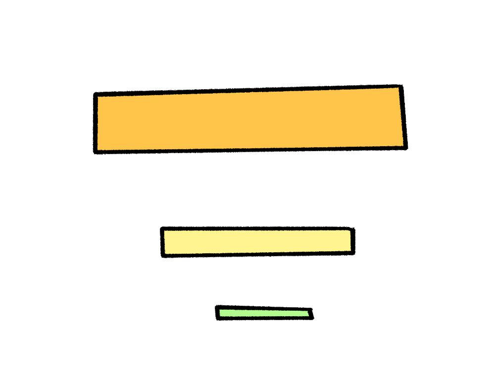 51重归于好(1/2)-第51话