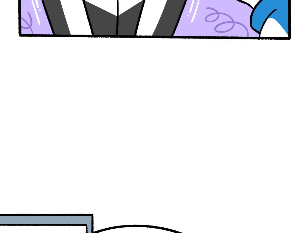 51重归于好(1/2)-第51话