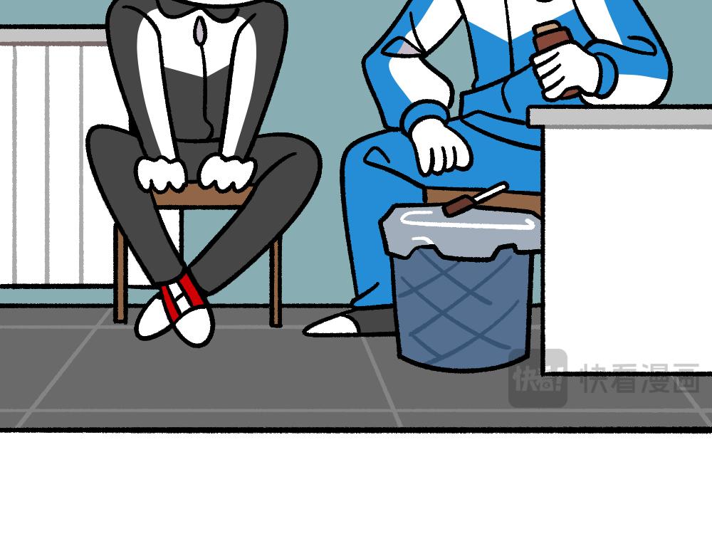 51重归于好(1/2)-第51话