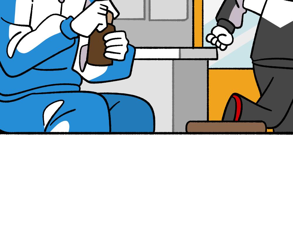 51重归于好(1/2)-第51话