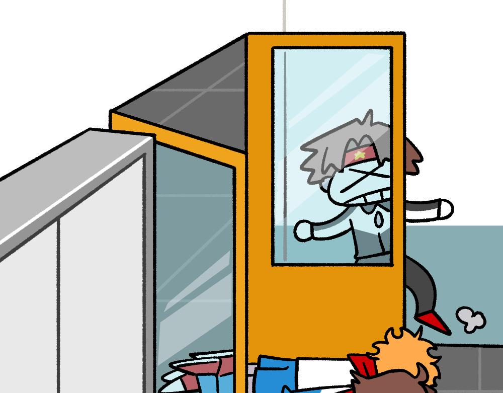 51重归于好(1/2)-第51话