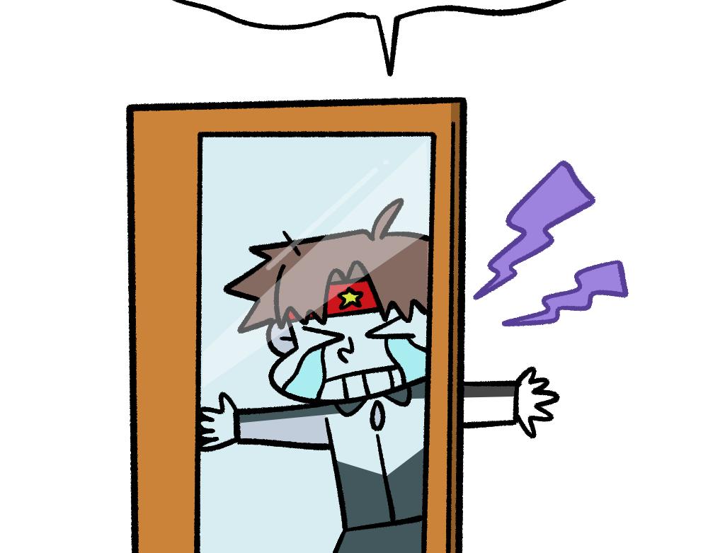 51重归于好(1/2)-第51话