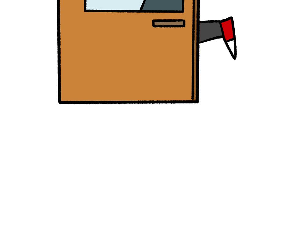 51重归于好(1/2)-第51话