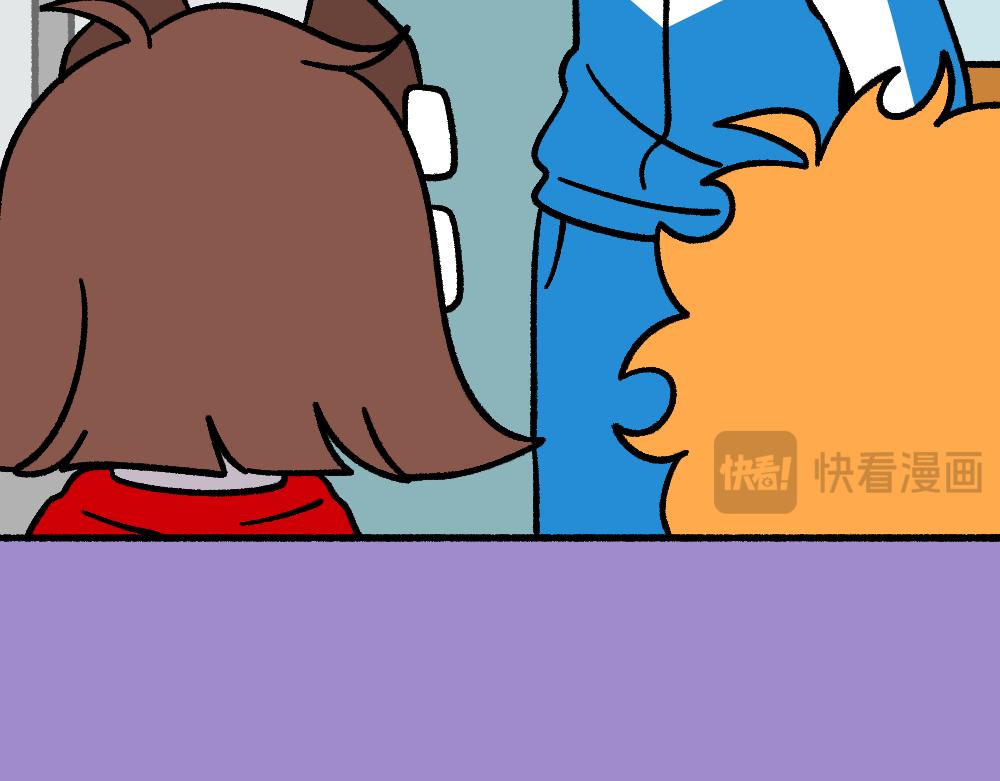 51重归于好(1/2)-第51话