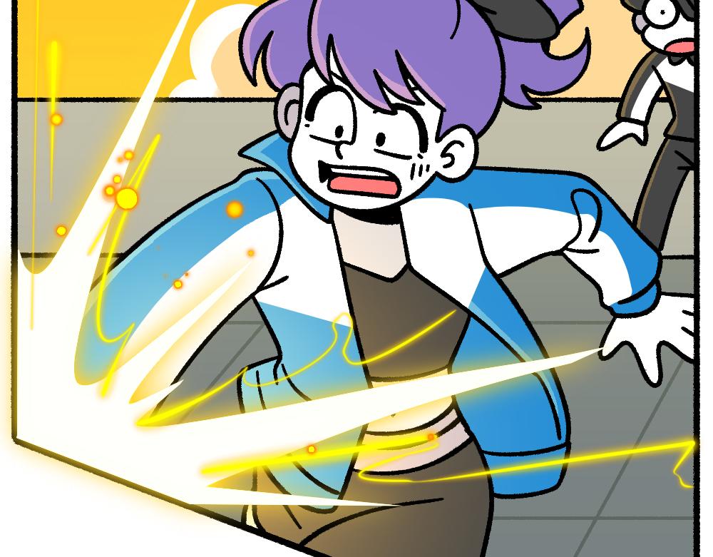 51重归于好(1/2)-第51话