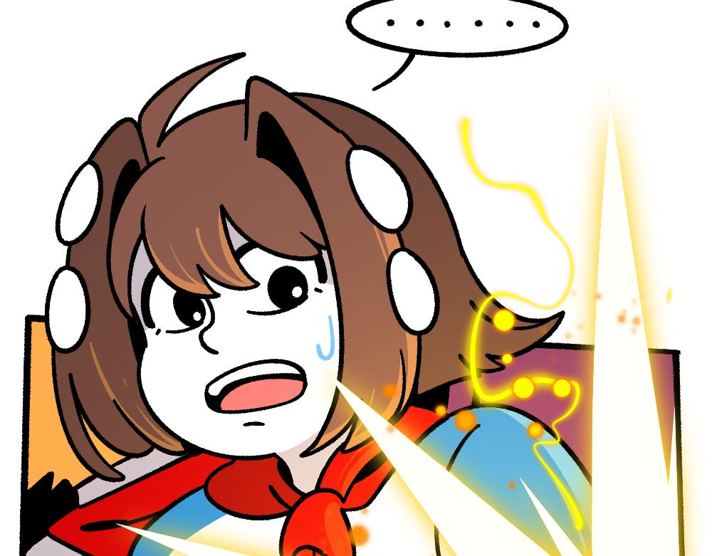 51重归于好(1/2)-第51话