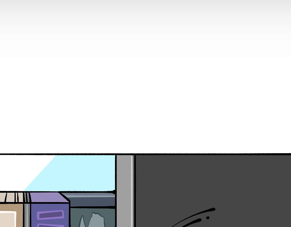 53老师的诅咒(1/2)-第53话