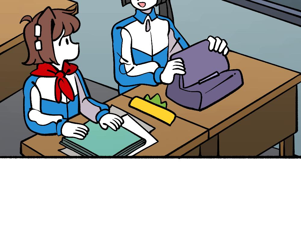 55错误相见(1/2)-第55话