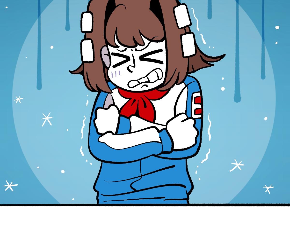 55错误相见(1/2)-第55话