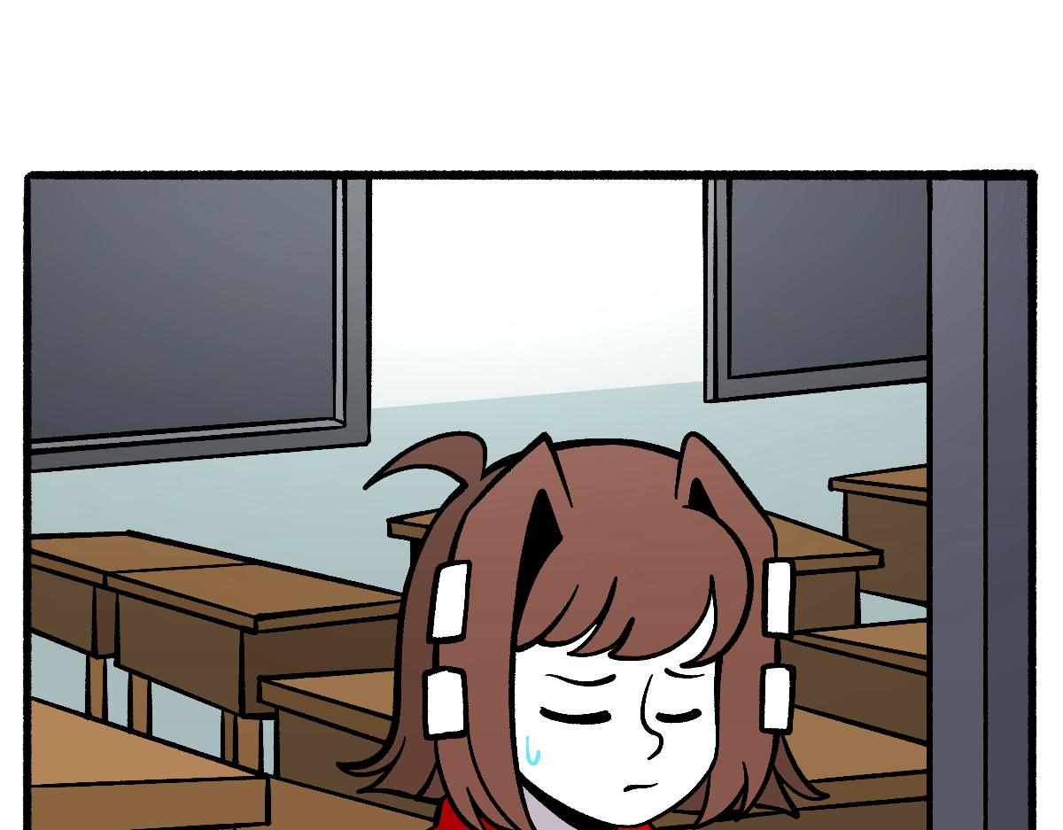 55错误相见(1/2)-第55话