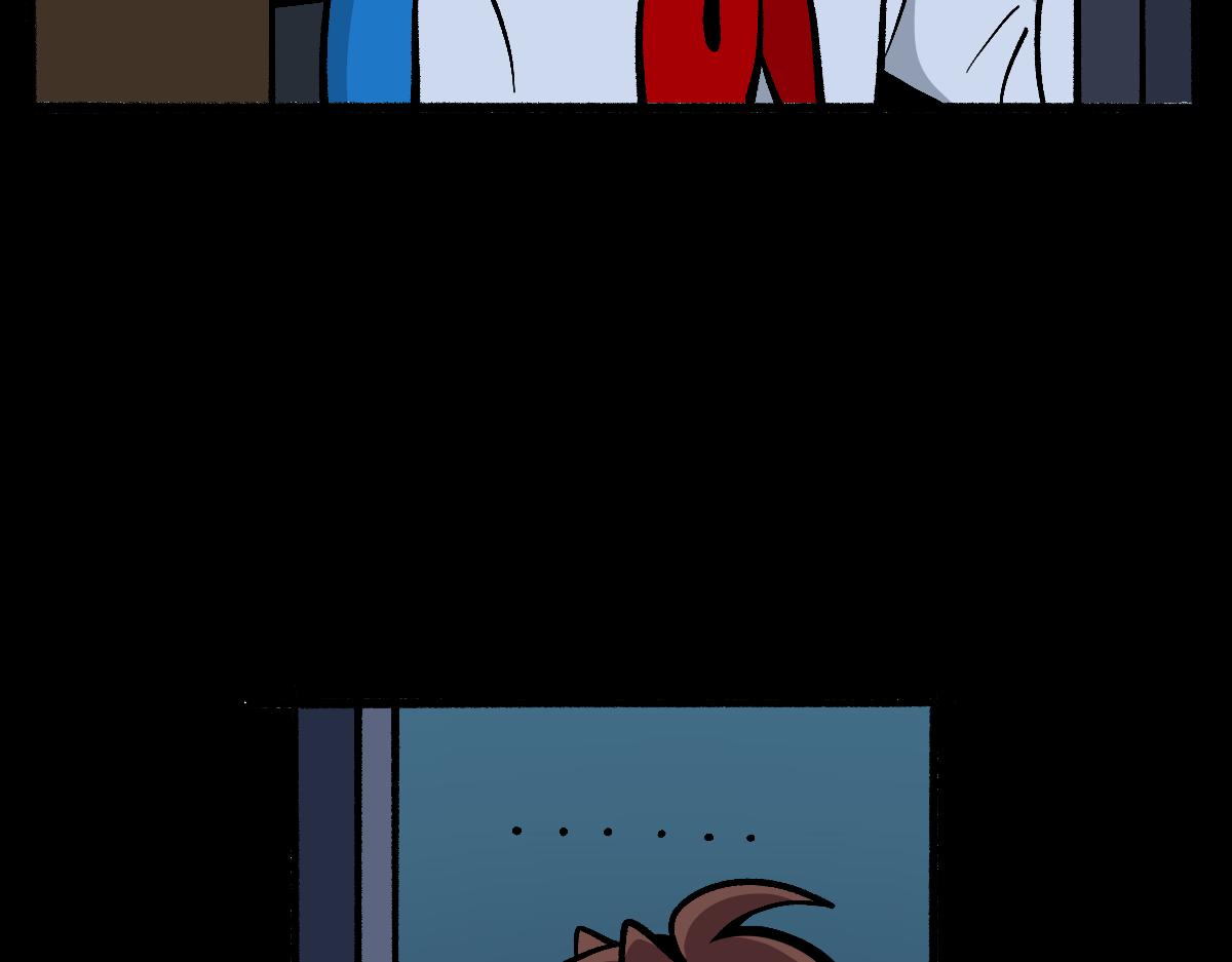 55错误相见(1/2)-第55话