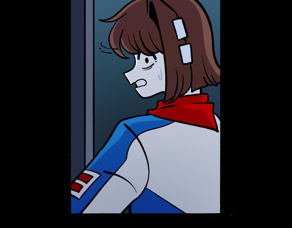 55错误相见(1/2)-第55话