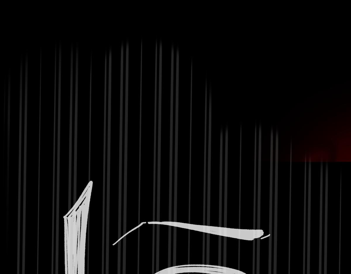 55错误相见(1/2)-第55话