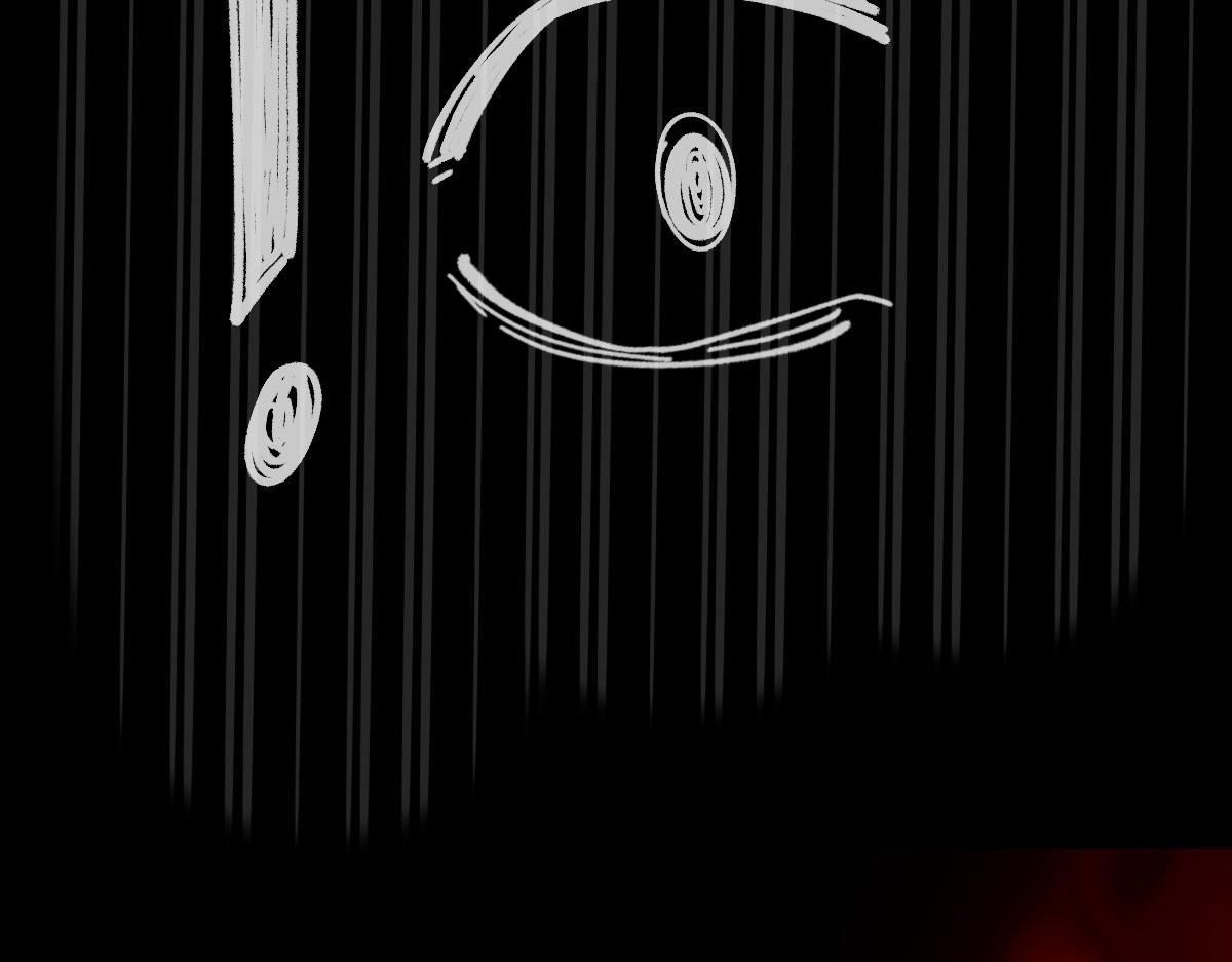 55错误相见(1/2)-第55话