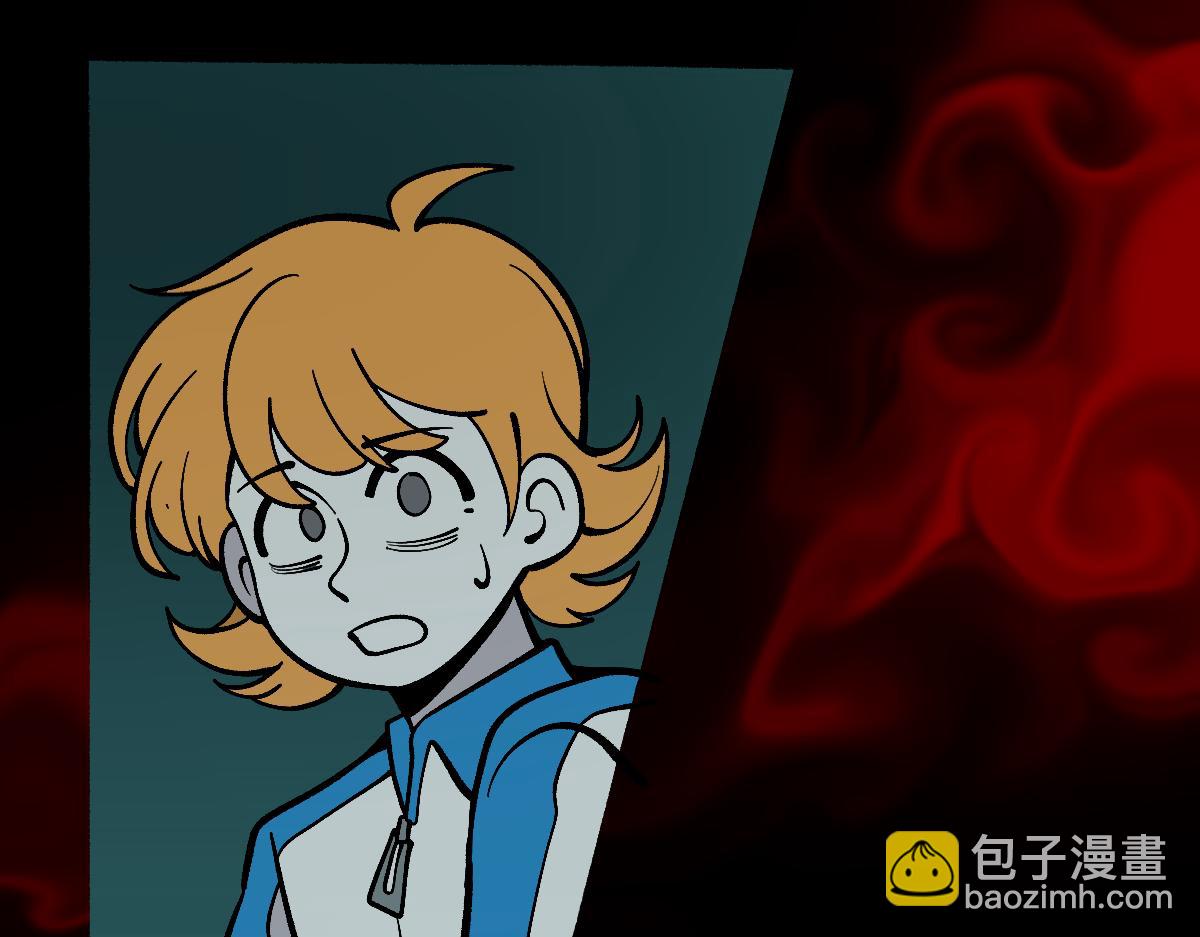 55错误相见(1/2)-第55话