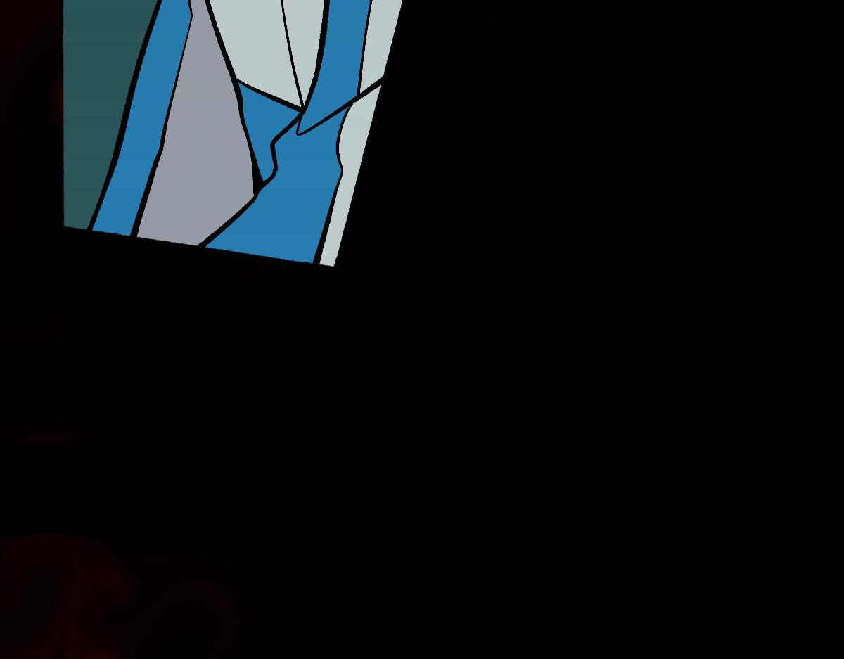 55错误相见(1/2)-第55话