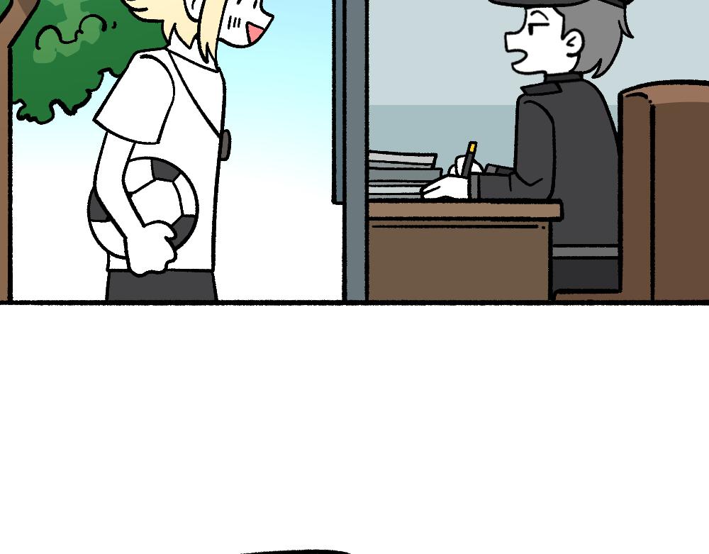 57代课(1/2)-第57话