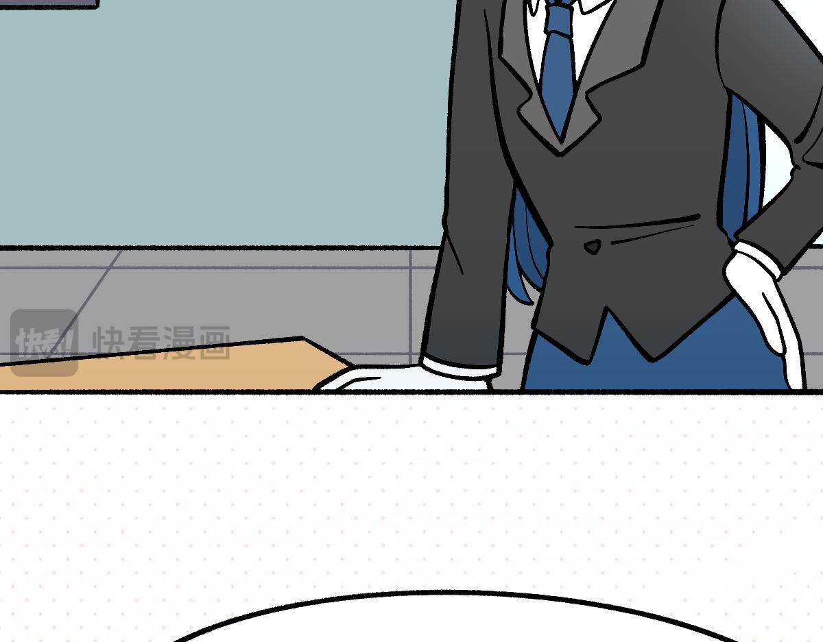 57代课(1/2)-第57话