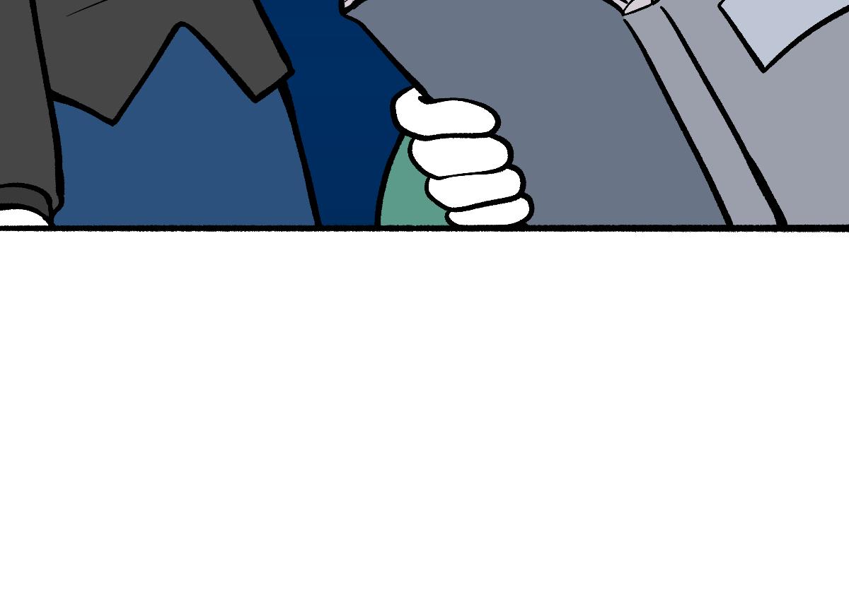 57代课(1/2)-第57话