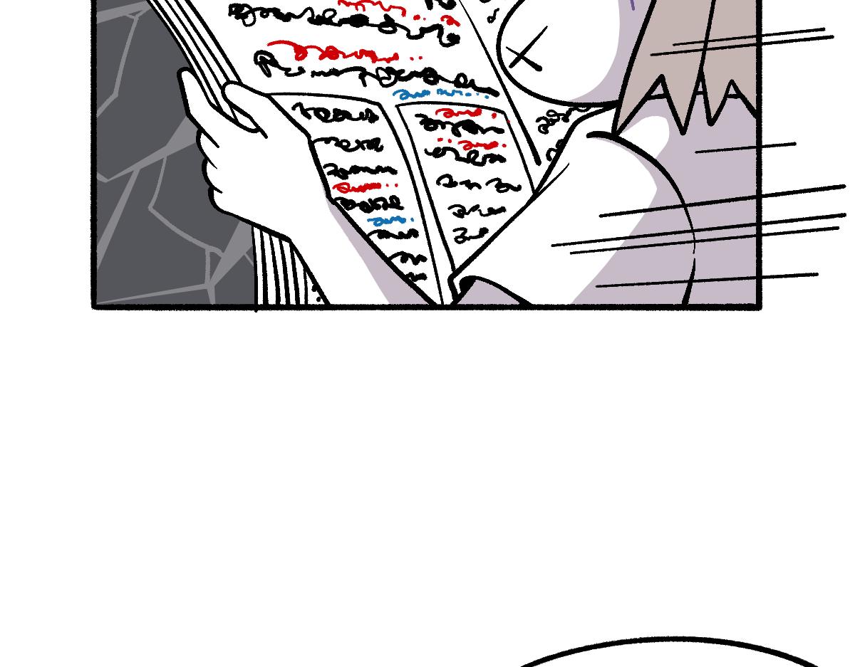 57代课(1/2)-第57话