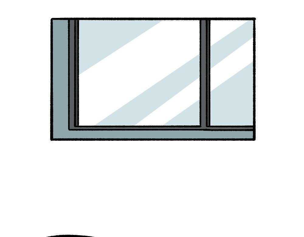 57代课(1/2)-第57话