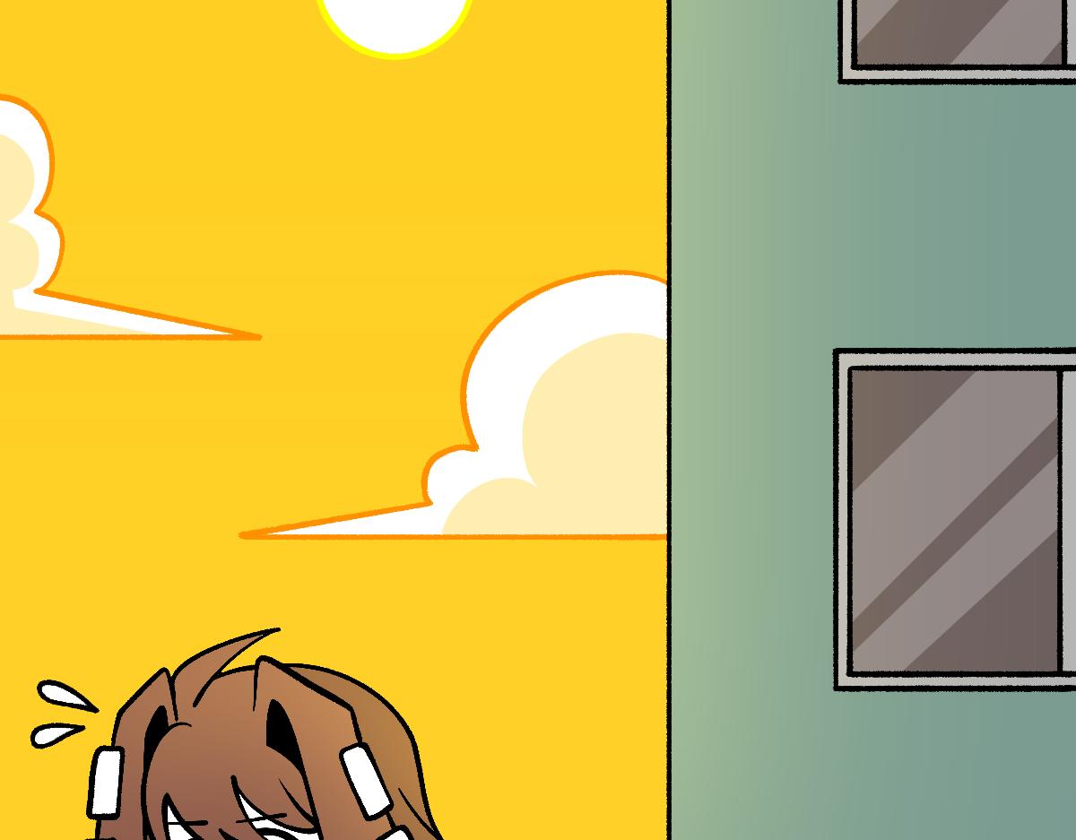 57代课(1/2)-第57话