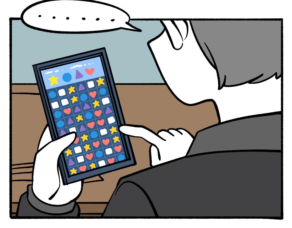 57代课(1/2)-第57话