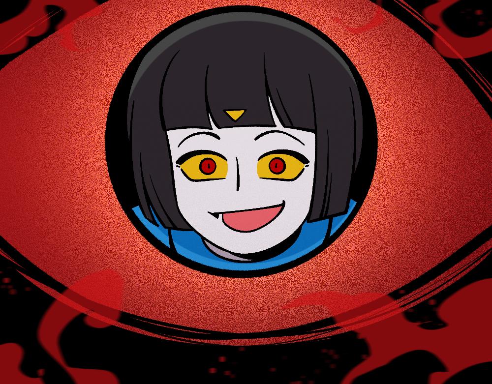 59变故(1/2)-第59话