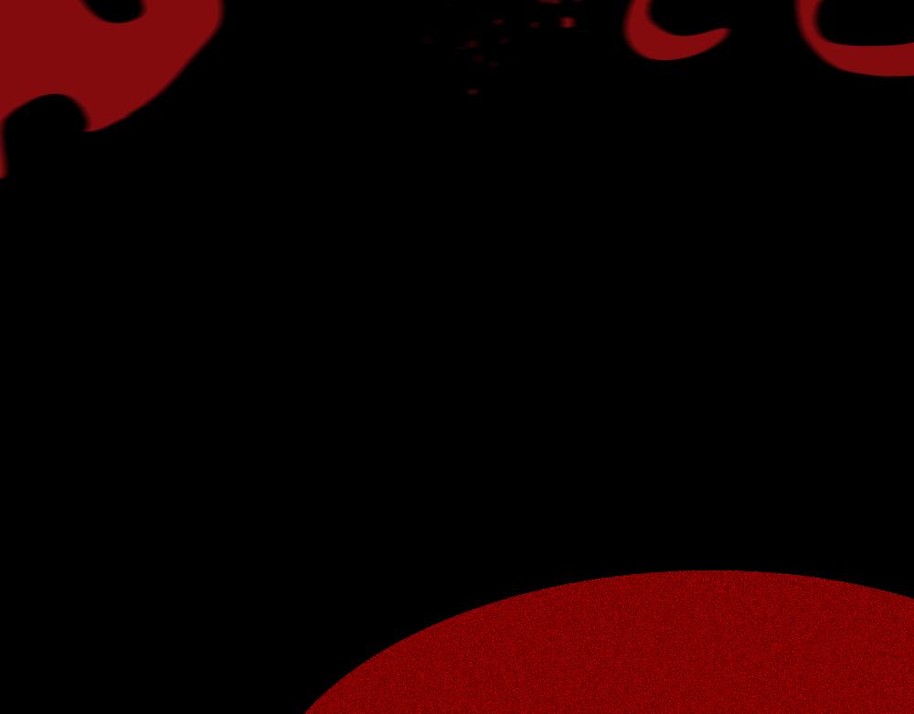 59变故(1/2)-第59话